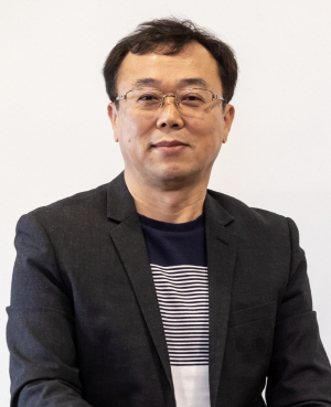 광주대학교 호텔관광경영학부 안태기 교수