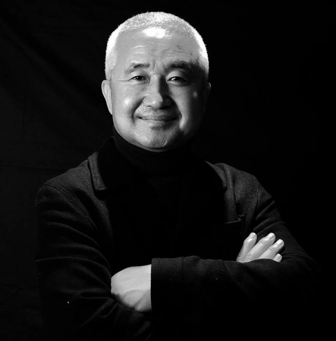 최진석 서강대 철학과 명예교수