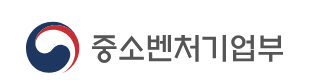 중기부 광주전남청, '2025 K-뷰티 크리에이터 챌린지' 참가기업 모집 - 뉴스 썸네일 이미지