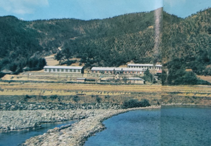 [18]무등산 산마을학교 이서분교장 [남도 학교 기행] - 뉴스 썸네일 이미지