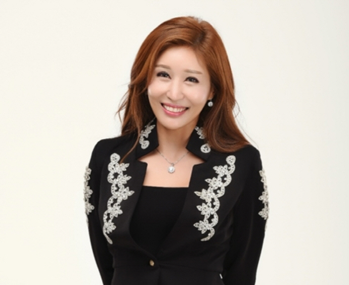 남도일보 로또 1197회 보도 이미지