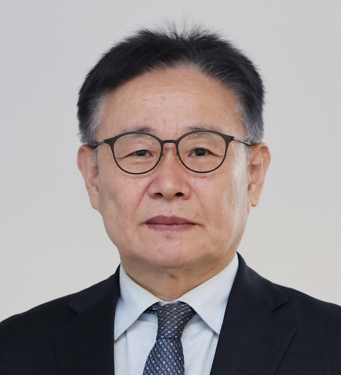 [선임기자 칼럼]전남 김, 'K-김'수출 신화 이끌고 있다 - 뉴스 썸네일 이미지