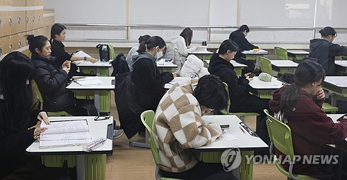 수능 국어 킬러문항 배제 분석