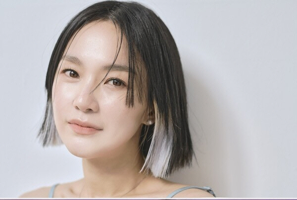 ** <strong>로또 1198회 당첨번호</strong> 확인! 가수 <strong>자두</strong>와 함께한 행운의 순간 & <strong>로또리아 분석</strong>
**