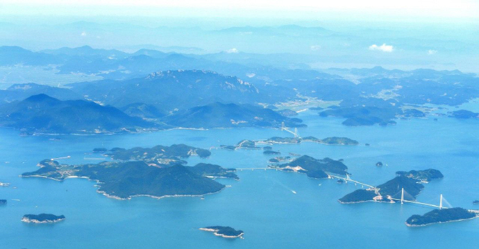 제1회 여수일레븐브리지마라톤대회, 29일 열린다