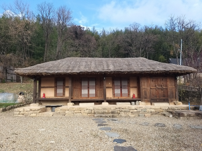 독립운동가 송진우 관련 기사 이미지