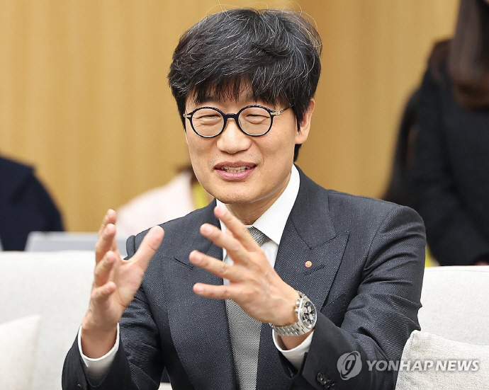 <b>네이버</b>, 두나무 인수…20조원 규모 '핀테크 공룡' 탄생