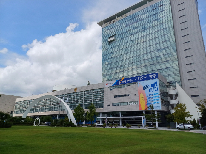 광주시, 성탄절·연말연시 식품업소 155곳 집중 위생점검 - 뉴스 썸네일 이미지