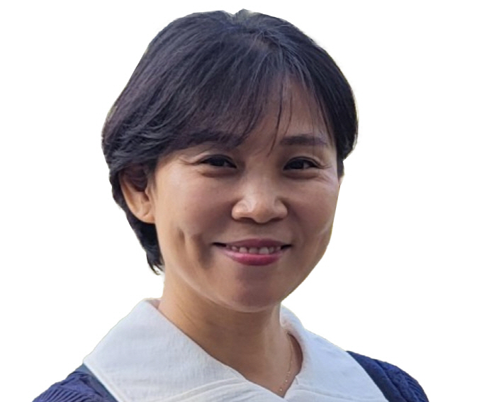 [남도일보 독자권익위원 칼럼]미래의 나를 현실로 끌어당기는 힘 '퓨처... - 뉴스 썸네일 이미지