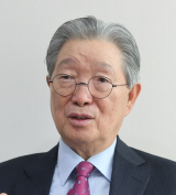 [남도일보 제28기 독자권익위원회]"지역 현안 집중 점검·언론 감시기능... - 뉴스 썸네일 이미지