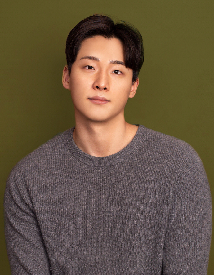 [신년특집]'골칫거리' 불가사리, 친환경 제설제 재탄생 - 뉴스 썸네일 이미지