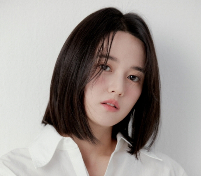 로또 1207회 관련 보도 이미지