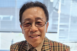 [사람&스토리] 리어풀업 턱걸이 세계기록 최성학 씨 "도전에는 정년이 ... - 뉴스 썸네일 이미지