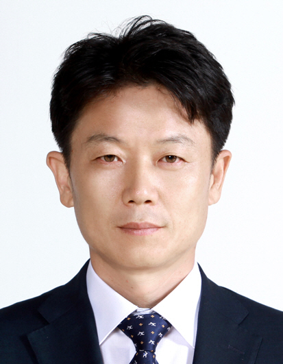 한국광융합산업진흥회, 안신걸 상근부회장 선임 - 뉴스 썸네일 이미지