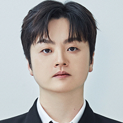 로또 6/45 관련 이미지