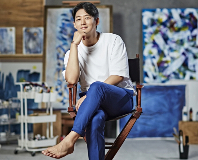 로또 1213회 당첨번호 안내 이미지(남도일보)