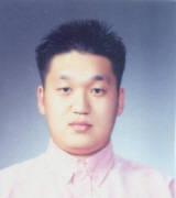 [기자현장] 3월 개강... 한국에너지공대 총장 공백 여전 - 뉴스 썸네일 이미지