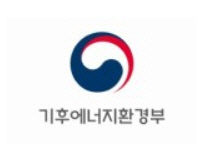 기후부, ‘충간소음’ 오피스텔·다가구주택도 상담서비스 제공