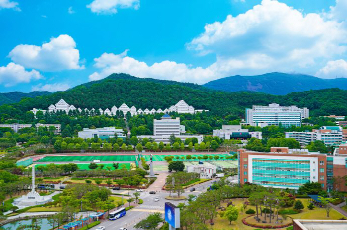 조선대 이사회 운영 갈등 심화 - 뉴스 썸네일 이미지