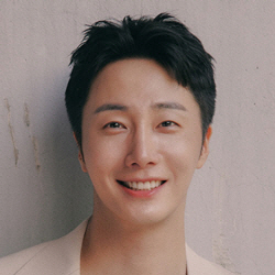 로또 추첨 관련 이미지