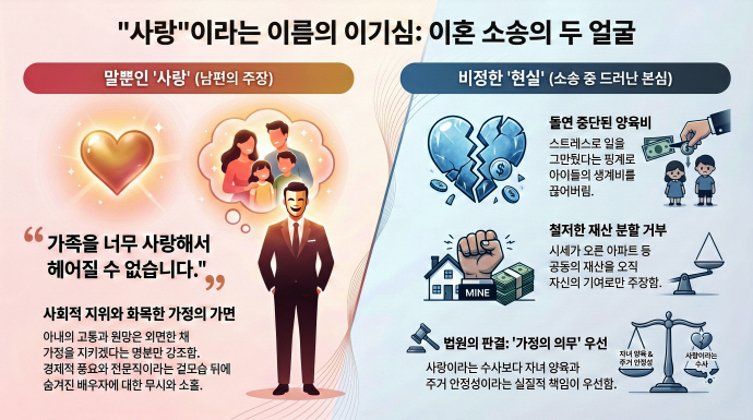이수진 칼럼