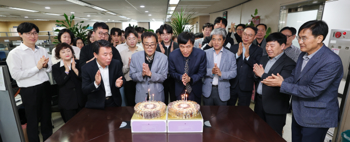 남도일보 여론조사 담양군수 선거 초박빙