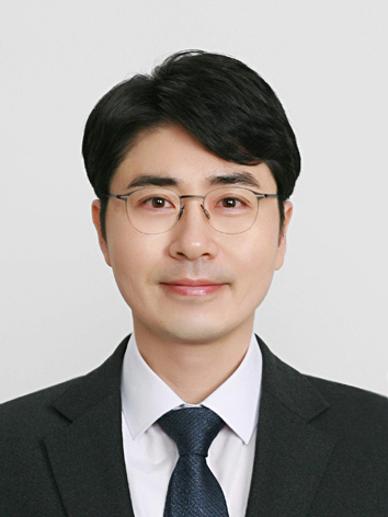 지역 이슈부터 교육 철학까지, 우리가 놓치지 말아야 할 우리 동네 핵심 뉴스 정리