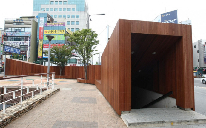 "오월 기억 도시로 남긴다"...광주 역사성·장소성 동시 체험 - 뉴스 썸네일 이미지