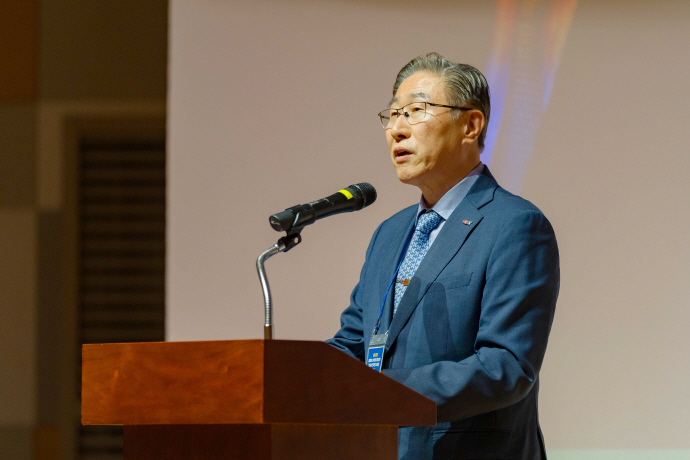지스트, 차세대 태양전지 상용화 선도 - 뉴스 썸네일 이미지