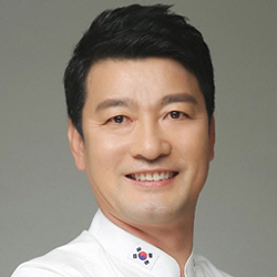 로또 당첨번호 관련 보도 이미지