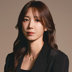 [오늘 로또]1226회 로또 당첨번호 '4, 6, 13, 17, 26,27 '...2등 보너스번... - 뉴스 썸네일 이미지