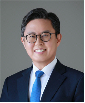 <b>안도걸</b> "AI 핵심 인프라 전력망, 서해안 HVDC 구축 속도내야"