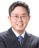 檢, <b>안도걸 국회의원</b> 2심도 '당선무효형' 구형