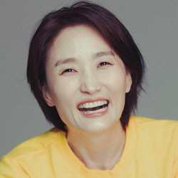 [오늘 <b>로또</b>]<b>로또</b> <b>1,228회</b> 내일 추첨…방송인 박경림 '황금손' 출연