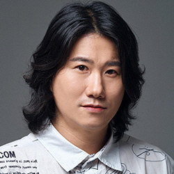 [오늘 <b>로또</b>]<b>1,230회</b> 오늘 추첨…코미디언 임우일 '황금손' 출연