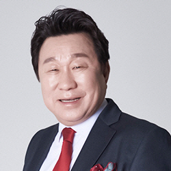 ** [로또 1231회] 황금손 임하룡 출연! 이번 주 로또 당첨 행운과 지난주 결과
**