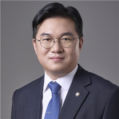 檢, <b>정준호 국회의원</b> '당선무효형' 구형