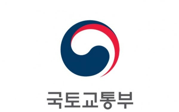 '호남권 반도체 국가산단' 후보지로 <b>광주군공항 부지 지정</b>