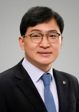 김보현 <b>대우건설 대표</b>이사 <b>사임</b>…후임에 이강석 상무 내정