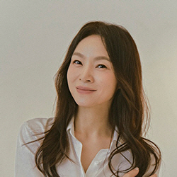 ** 로또 1236회 당첨번호 발표! '황금손' 가수 왁스의 행운 기운과 지난주 1등 지역 분석
**
