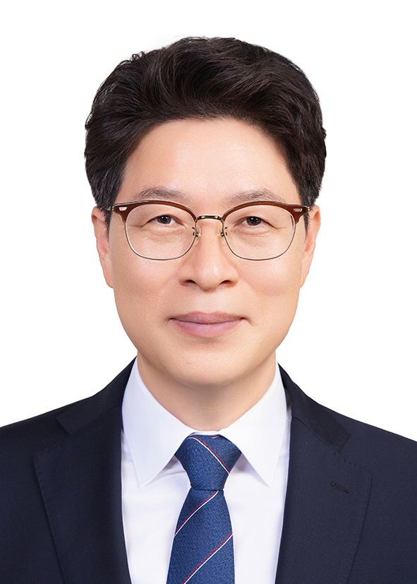 황기연 전남광주통합특별시 행정부시장 공식 임명 - 뉴스 썸네일 이미지