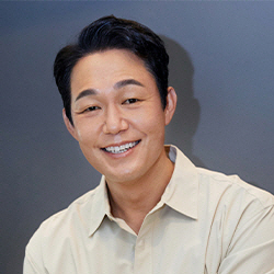 ** 1238회 로또 황금손은 배우 박성웅! 나눔의 아이콘이 전하는 행운의 기운은?
**