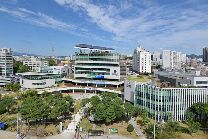 '<b>경영난</b>' 선한<b>병원</b>, <b>종합병원</b> 간판 내린다