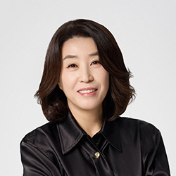 [오늘 로또]<b>1,244회 로또 당첨번호</b> '1, 13, 18, 26, 34, 38'…2등 보너스번...