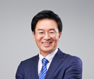 어린이제품 리콜 회수율 39%...해외법인 KC인증 사각지대 - 뉴스 썸네일 이미지