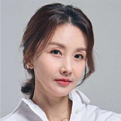 [오늘 로또]<b>1,245회 로또 당첨번호</b> '4, 5, 25, 28, 32 42'…2등 보너스번...