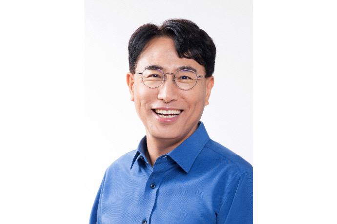 [의정논단] 공장을 위한 도시는 없다 - 뉴스 썸네일 이미지