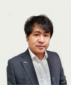 스핀텍, 2022 규제자유특구 챌린지 '우수상' - 뉴스 썸네일 이미지