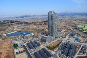 <b>한전</b> 전력량계 164만대 구매 추진, 조합 물량 확보 총력