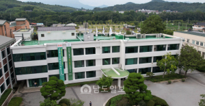 담양군, '중소기업 맞춤형 경영상담실' 운영